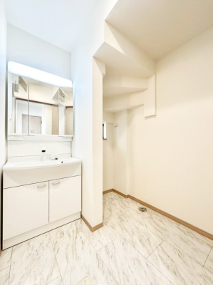 ̑ LXƂƂ̂郉h[Xy[X