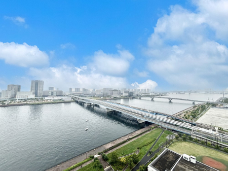 ̑ oRj[͊JIȒ]y߂܂I