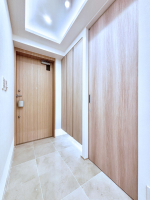  Ƒ₨qlC悭o}ł鉸₩ȕ͋ČւłB