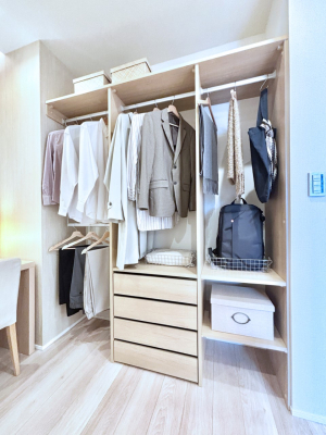 [ Ղ̎[Xy[XłłZԂXbLۂĂ