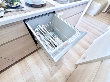 ̑ ʓ|ȂЂÂ͐H@ɂCIƎ̕SāAԂɂCɂƂ肪ł܂B