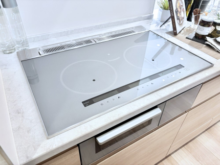 ̑ IHNbLOq[^[͓V̒ʂtbgȂ̂Œ̓Tbƈ@邾I