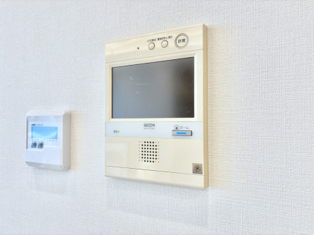 ̑ K҂ڂł킩Ŝsuj^[tC^[zB   