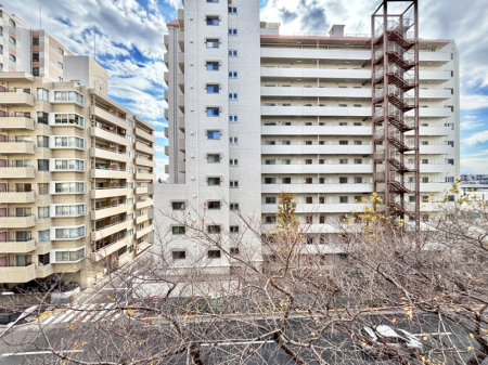 ���̑� ���Z�܂�����̒��]�ł��I  