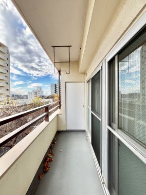 �o���R�j�[ ���ʂ��̗ǂ��o���R�j�[