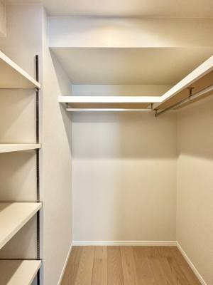 ���̑� �E�H�[�N�C���N���[�[�b�g�̂���Z�܂��ŃX�b�L�����K�Ȑ�����