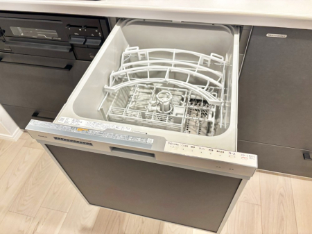 ���̑����� �ʓ|�Ȃ��ЂÂ��͐H��@�ɂ��C���I�Ǝ��̕��S�������āA���Ԃɂ��C�����ɂ���Ƃ肪�ł��܂��B