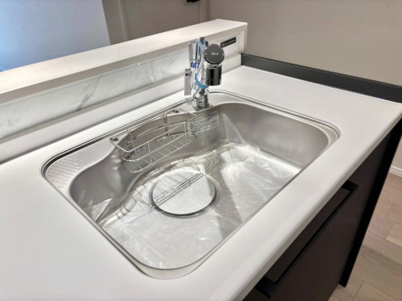 ���̑����� ���ł������Ȃ��������������B��̐����Ő������Ə򐅂��g�������B