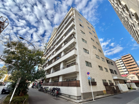 ���n�O�ώʐ^ 5�K������ɂ��z����ǍD�ł��I