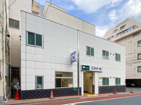 ӊ w 400m scnSuOvw