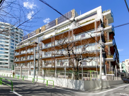 ӊ wZ 150m 䓌旧OwZ