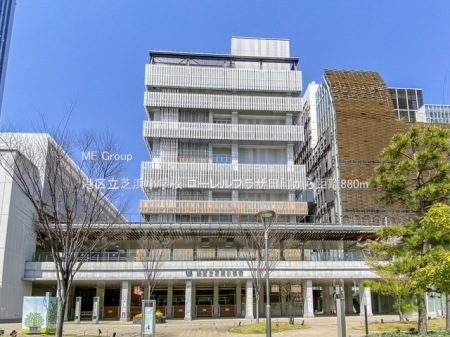 ӊ wZ 880m `旧ŕlwZ