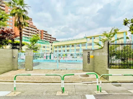 ӊ wZ 140m L旧쏬wZ