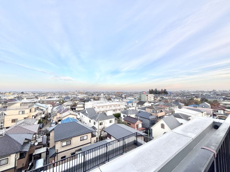 ���̑� ���Z�܂�����̒��]�ł��I  