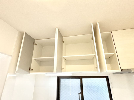 ���̑����� �J�b�v�{�[�h���W�������@�L�X�X�y�[�X�ł��������₷���L�b�`���ł�  