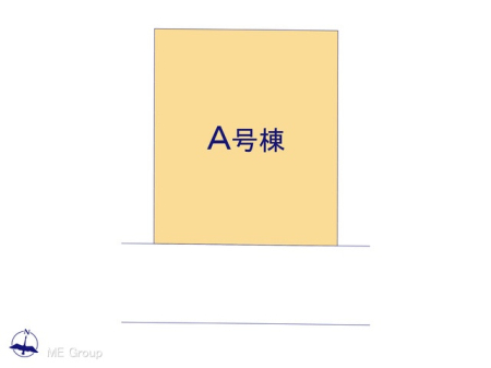  }ʂƈقȂꍇ͌D