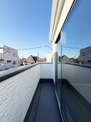 �o���R�j�[ ���ʂ��̗ǂ��o���R�j�[