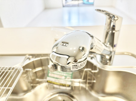 ���̑����� ���ł������Ȃ��������������B��̐����Ő������Ə򐅂��g�������B