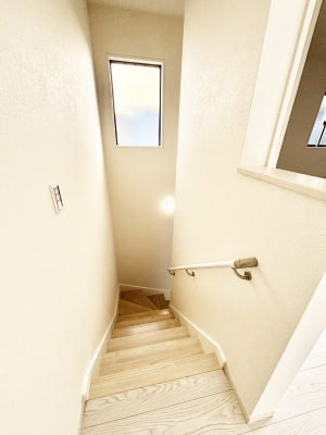 ���̑� �K�i�͎肷��t���Ȃ̂ŏ����Ȃ��q���܂₲����̕������S�ł�