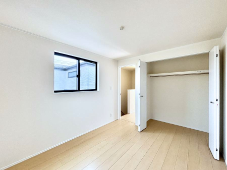 �q������ �q�������ɂ��������߂Ȏ��[�X�y�[�X�����Ղ�̋���