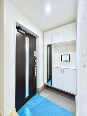 ���� ����I�𗘗p���āA���z�������������q�l�������ĂȂ��ł��܂��B