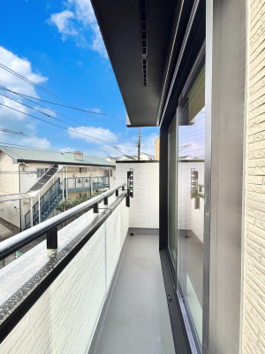 �o���R�j�[ �������o���R�j�[�������R��������̂������܂��B