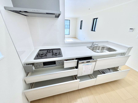 ���̑����� �g���₷����D�悵���X���C�h�����[�^�C�v�I