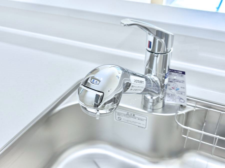 ���̑����� ���ł������Ȃ��������������B��̐����Ő������Ə򐅂��g�������B