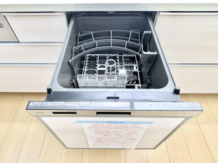 ���̑����� �ʓ|�Ȃ��ЂÂ��͐H��@�ɂ��C���I�Ǝ��̕��S�������āA���Ԃɂ��C�����ɂ���Ƃ肪�ł��܂��B