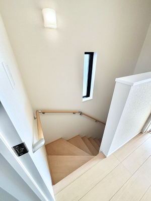 ���̑� ���S�����l�����K�i�ɂ͎肷���ݒu���Ă��܂�