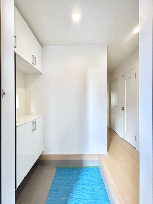 ���� ���邢���ւ͂��q�l�����o�}������̂ɂ҂�����ł��I 