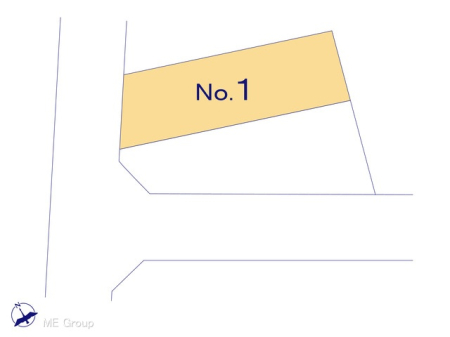 ���} �}�ʂƈقȂ�ꍇ�͌�����D��