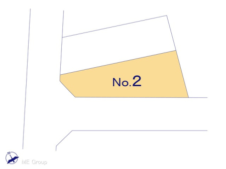 ���} �}�ʂƈقȂ�ꍇ�͌�����D��