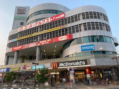 ӊ X[p[ 2400m X[p[AvX kX