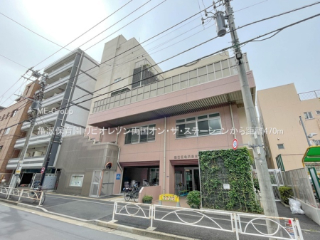 ӊ ctEۈ牀 470m Tۈ牀