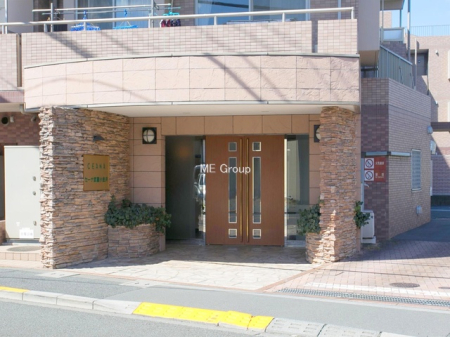 GgX -