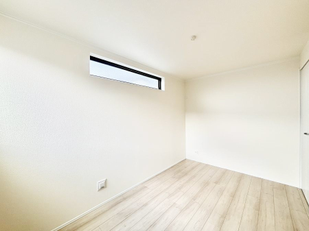 �q������ ������̂₳���������S�n�悢�v���C�x�[�g���[��