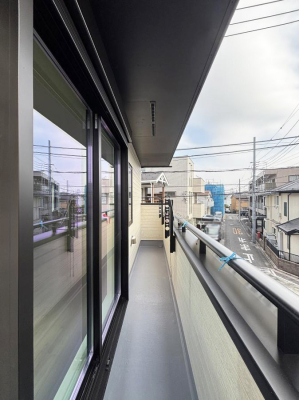 �o���R�j�[ ���ʂ��̗ǂ��o���R�j�[