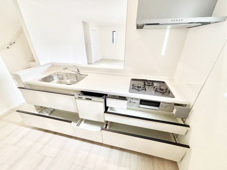 ���̑����� �g���₷����D�悵���X���C�h�����[�^�C�v�I