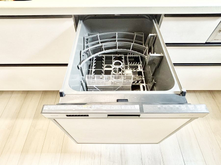 ���̑����� �ʓ|�Ȃ��ЂÂ��͐H��@�ɂ��C���I�Ǝ��̕��S�������āA���Ԃɂ��C�����ɂ���Ƃ肪�ł��܂��B