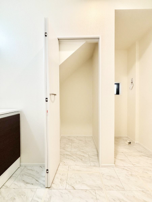 ���̑� �L�X�Ƃ�Ƃ�̂��郉���h���[�X�y�[�X