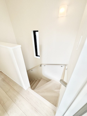 ���̑� �K�i�͎肷��t���Ȃ̂ŏ����Ȃ��q���܂₲����̕������S�ł�