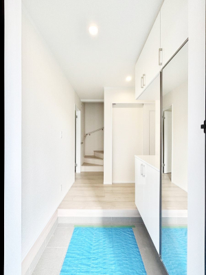 ���� �Ƒ��̋A��₨�q�l�������������}���錺��