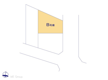  }ʂƈقȂꍇ͌D