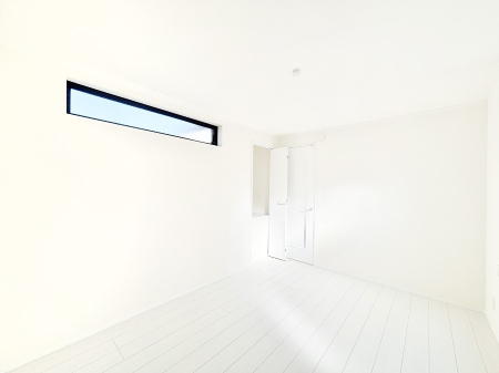 �q������ ���������̃X�y�[�X�A�ǂ�Ȃ������ɂ��邩�Ƃ��Ă��y���݂ł��ˁI 