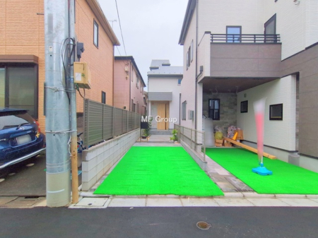 nOώʐ^ -