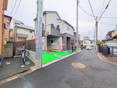 nOώʐ^ -