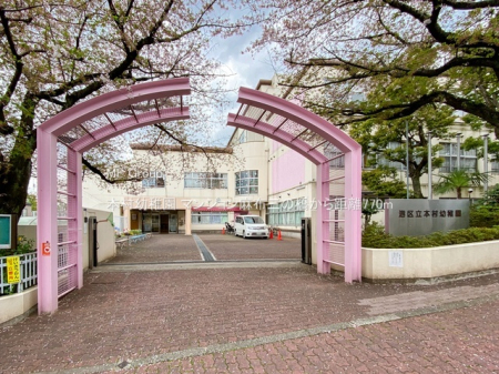 ӊ ctEۈ牀 770m {ct