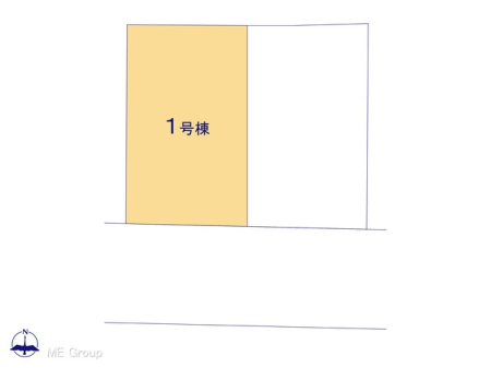  }ʂƈقȂꍇ͌D