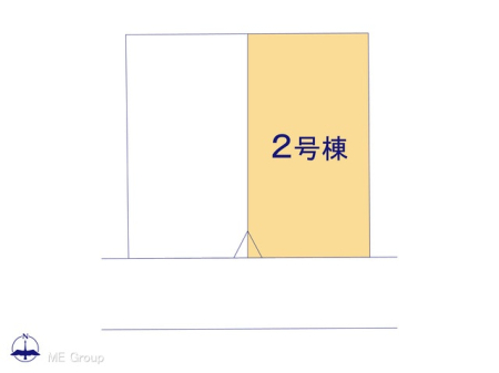  }ʂƈقȂꍇ͌D